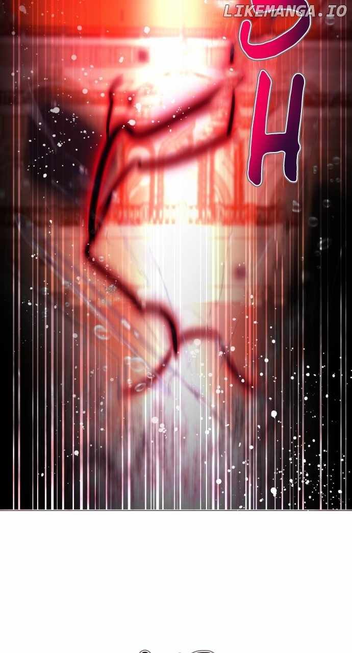 Zero Game Chapter 310 30